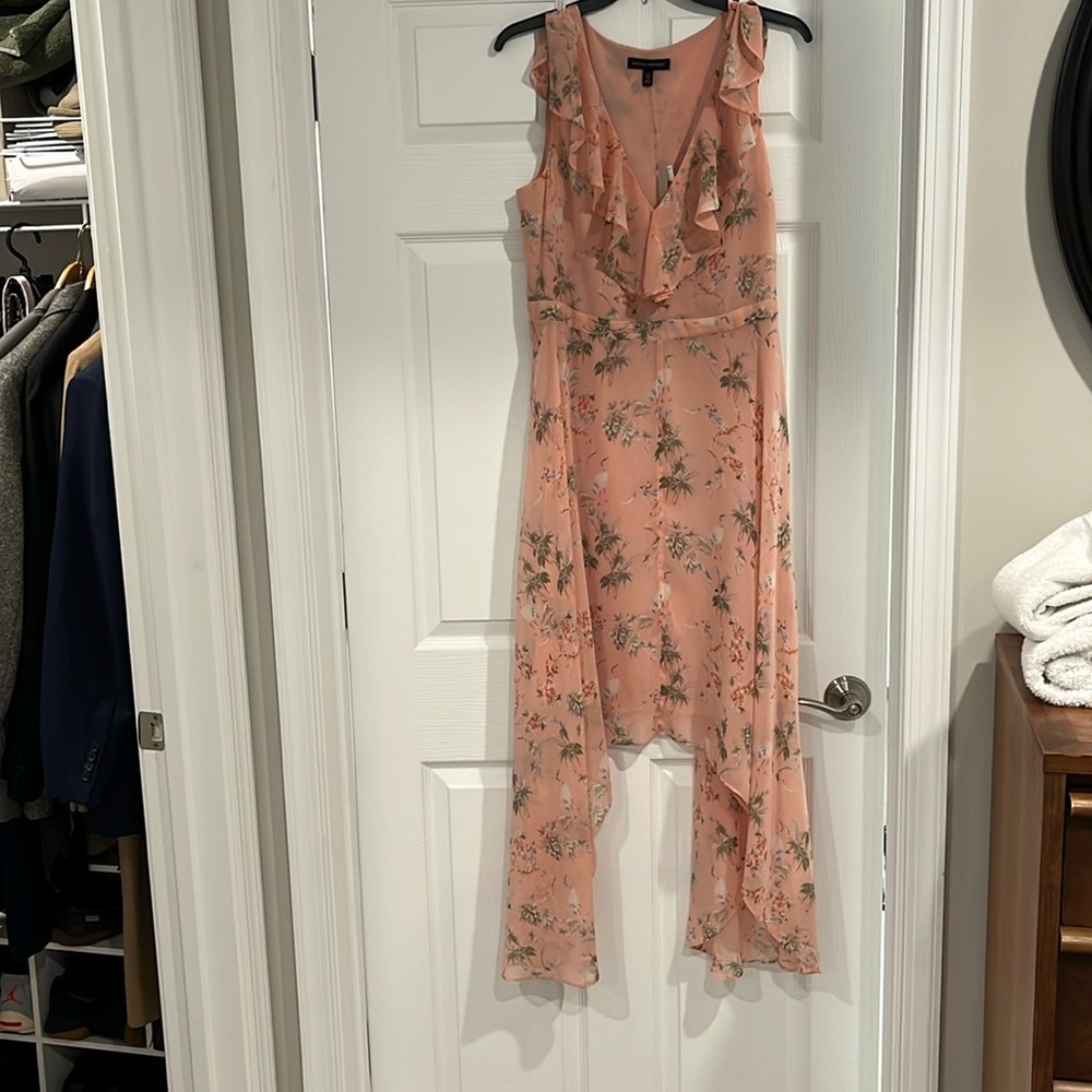 Banana Republic Dress